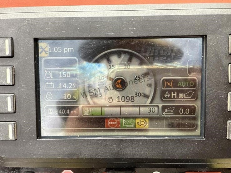 2020-ditch-witch-sk3000-image-14