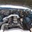 1974-dodge-d600-image-13