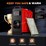 diesel-heater,-12v/24v/110v-8kw-parking-heater-image-8