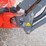 2019-skyjack-sj46aj-image-30