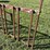 10’-adjustable-steel-sorting-gate-image-6