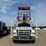 2012-ford-f750-image-2