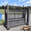 cattle-squeeze-chute-image-3