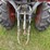 kubota-b7510-image-11