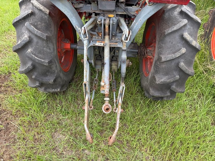 kubota-b7510-image-11