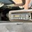 hitachi-ex310h-3c-image-23