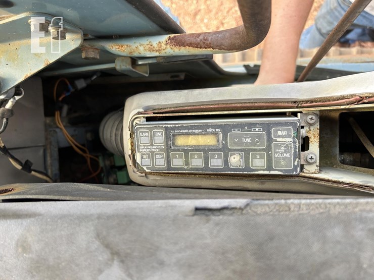 hitachi-ex310h-3c-image-23