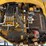 2018-caterpillar-303e-cr-image-28
