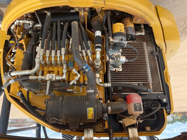 2018-caterpillar-303e-cr-image-28