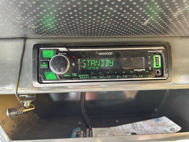 2018-komatsu-pc490-lc-11-image-48