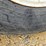 #241-•-1000-gallon-tandem-axle-water-trailer-image-18