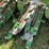 john-deere-608c-image-18