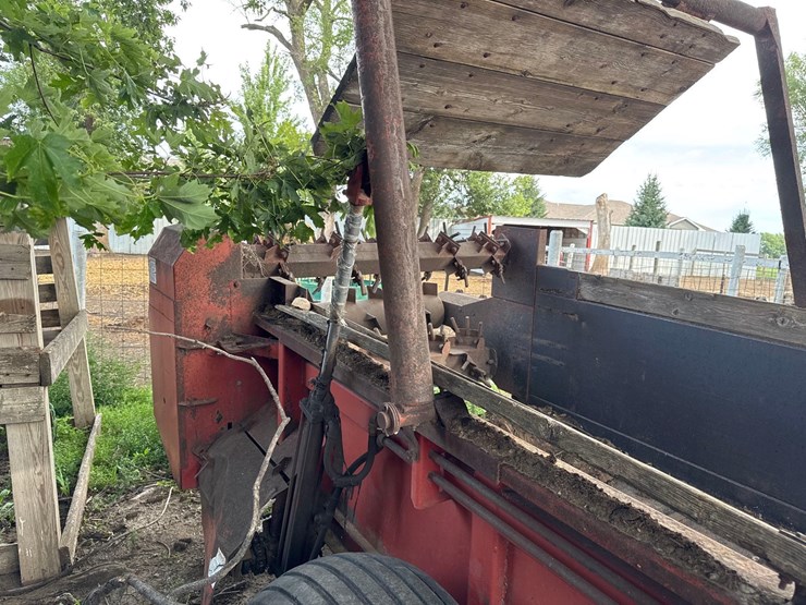 roorda-manure-spreader-image-13