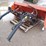 cotech-60-in.-hydraulic-snow-blade-image-3