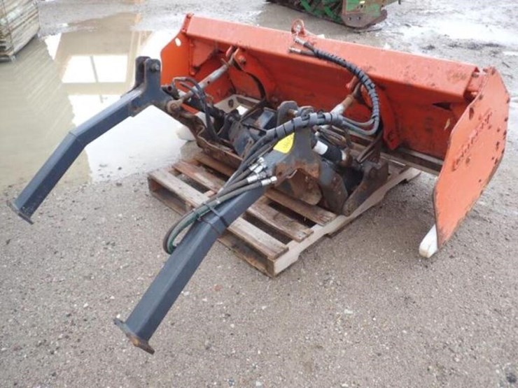 cotech-60-in.-hydraulic-snow-blade-image-3