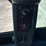 2012-deere-624k-image-8
