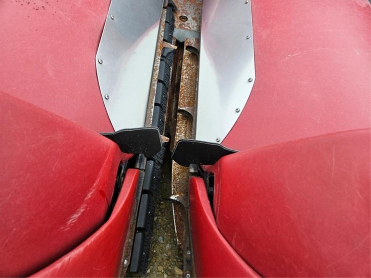 case-ih-2412-image-20