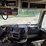 2015-volvo-vnl-t/a-hiway-tractor---sleeper-4v4nc9e-image-33