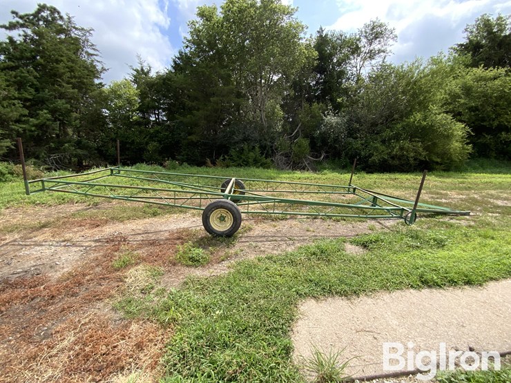 irrigation-pipe-trailer-image-4