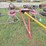 bush-hog-ht210-image-1