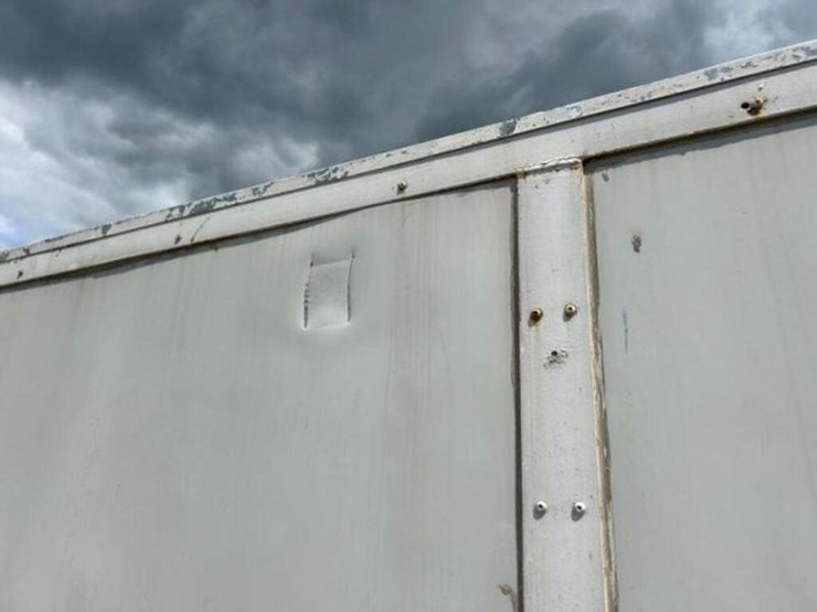 7-ft-6-in.-x-8-ft-storage-container-image-3