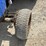 new-holland-tc34da-image-11