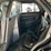 2016-ford-explorer-image-24