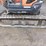 2016-kubota-u25-image-31