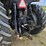 agco-allis-9670-image-17