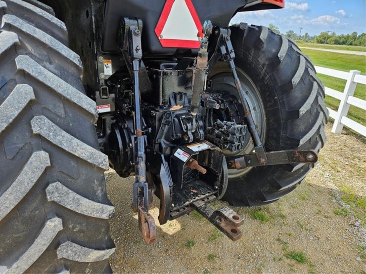 agco-allis-9670-image-17