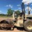 1995-ingersoll-rand-sd40f-image-1