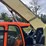 jlg-1255-image-8