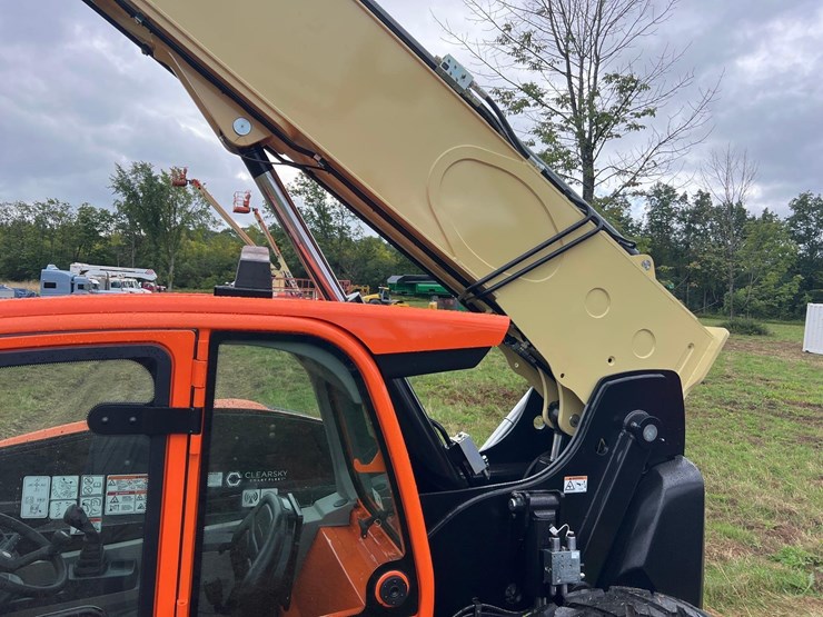 jlg-1255-image-8