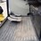 2019-wacker-neuson-ez28-image-16