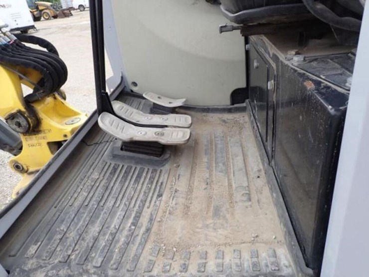 2019-wacker-neuson-ez28-image-16