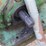 john-deere-2030-image-6