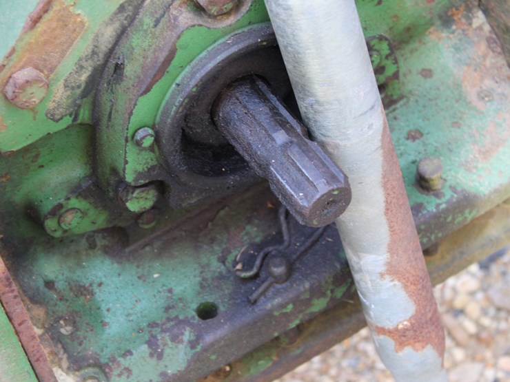 john-deere-2030-image-6