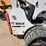 2016-bobcat-t740-image-27