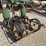 john-deere-2-image-7