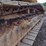 2018-komatsu-pc290-lc-11-image-26
