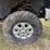 2004-ford-f150-image-20