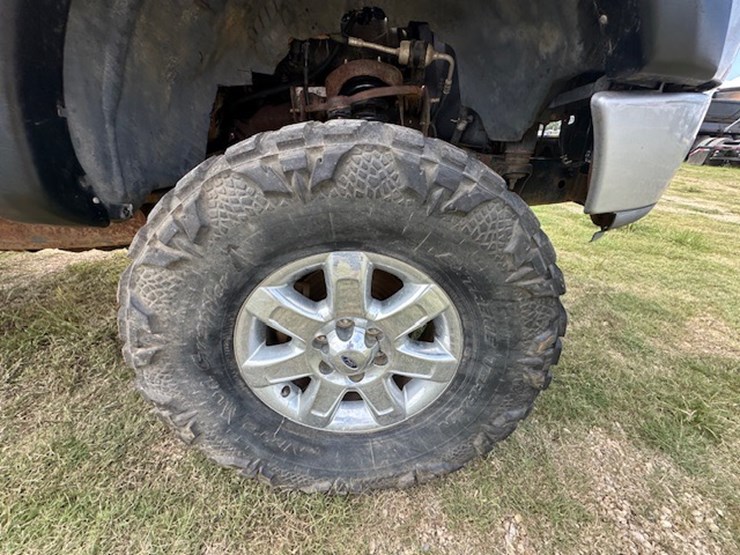 2004-ford-f150-image-20