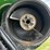 demco-1350-image-18