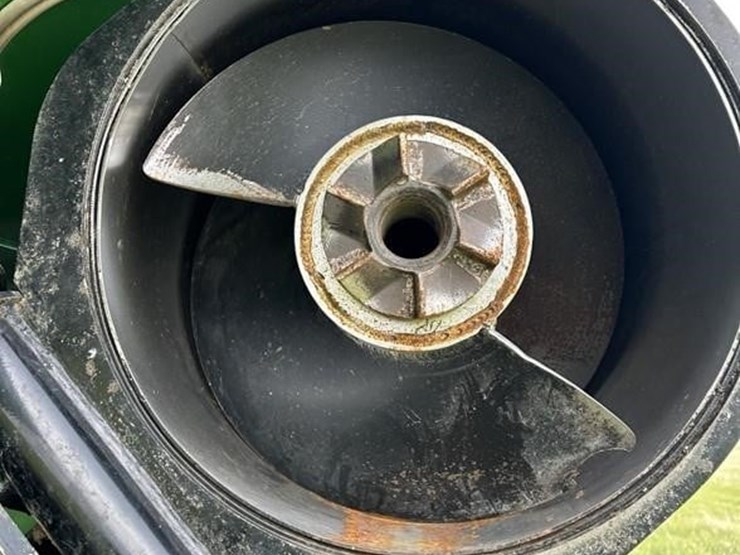 demco-1350-image-18