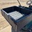 2020-ez-go-express-s4-golf-cart-image-13