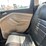2017-ford-escape-image-25