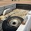 #4734-•-2000-chevy-3500-pickup-(has-wi-title)-image-19