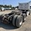 2012-mack-cxu613-t/a-truck-tractor-image-4