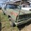 1976-dodge-m880-1¼-ton-pickup-image-1