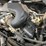 2015-ford-transit-image-11